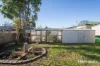 147 King Street, Westbury, Tas 7303-Image