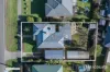 147 King Street, Westbury, Tas 7303-Image