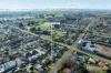 147 King Street, Westbury, Tas 7303-Image