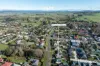 147 King Street, Westbury, Tas 7303-Image