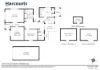 147 King Street, Westbury, Tas 7303-Image