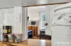 147 King Street, Westbury, Tas 7303-Image
