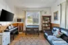 147 King Street, Westbury, Tas 7303-Image