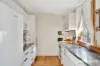 147 King Street, Westbury, Tas 7303-Image