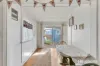 147 King Street, Westbury, Tas 7303-Image