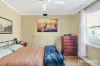 147 King Street, Westbury, Tas 7303-Image