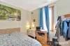 147 King Street, Westbury, Tas 7303-Image
