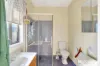 147 King Street, Westbury, Tas 7303-Image