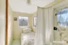 147 King Street, Westbury, Tas 7303-Image