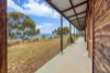 147 Kingston Road, Kingston On Murray, SA 5331-Image