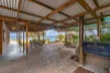 147 Kingston Road, Kingston On Murray, SA 5331-Image