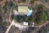 147 Kingston Road, Kingston On Murray, SA 5331-Image