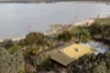 147 Kingston Road, Kingston On Murray, SA 5331-Image