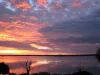 147 Kingston Road, Kingston On Murray, SA 5331-Image