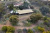 147 Kingston Road, Kingston On Murray, SA 5331-Image