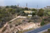 147 Kingston Road, Kingston On Murray, SA 5331-Image