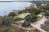 147 Kingston Road, Kingston On Murray, SA 5331-Image