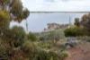 147 Kingston Road, Kingston On Murray, SA 5331-Image