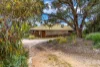 147 Kingston Road, Kingston On Murray, SA 5331-Image