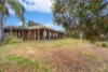 147 Kingston Road, Kingston On Murray, SA 5331-Image