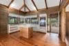 147 Kingston Road, Kingston On Murray, SA 5331-Image