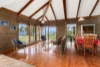 147 Kingston Road, Kingston On Murray, SA 5331-Image