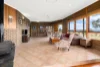 147 Kingston Road, Kingston On Murray, SA 5331-Image