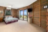 147 Kingston Road, Kingston On Murray, SA 5331-Image