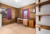 147 Kingston Road, Kingston On Murray, SA 5331-Image