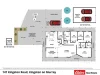147 Kingston Road, Kingston On Murray, SA 5331-Floorplan