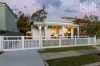 147 Lawson Street, Hamilton, NSW 2303