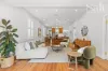 147 Lawson Street, Hamilton, NSW 2303-Image