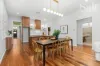 147 Lawson Street, Hamilton, NSW 2303-Image