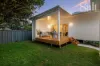 147 Lawson Street, Hamilton, NSW 2303-Image