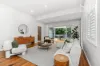 147 Lawson Street, Hamilton, NSW 2303-Image