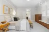 147 Lawson Street, Hamilton, NSW 2303-Image