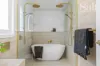 147 Lawson Street, Hamilton, NSW 2303-Image