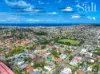147 Lawson Street, Hamilton, NSW 2303-Image