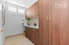147 Lawson Street, Hamilton, NSW 2303-Image
