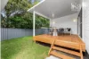 147 Lawson Street, Hamilton, NSW 2303-Image