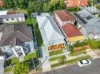 147 Lawson Street, Hamilton, NSW 2303-Image