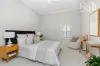 147 Lawson Street, Hamilton, NSW 2303-Image