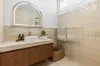 147 Lawson Street, Hamilton, NSW 2303-Image