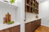 147 Lawson Street, Hamilton, NSW 2303-Image