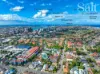 147 Lawson Street, Hamilton, NSW 2303-Image