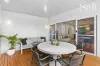 147 Lawson Street, Hamilton, NSW 2303-Image