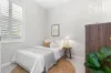 147 Lawson Street, Hamilton, NSW 2303-Image