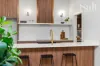 147 Lawson Street, Hamilton, NSW 2303-Image