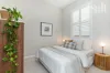 147 Lawson Street, Hamilton, NSW 2303-Image