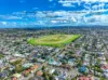 147 Lawson Street, Hamilton, NSW 2303-Image